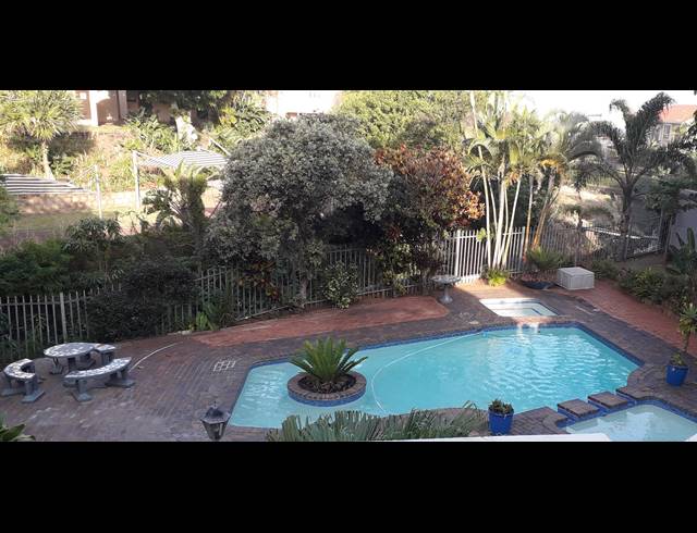0 bed property to rent in WINKLESPRUIT